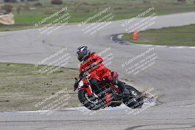 media/Nov-29-2025-TrackDaz (Sat) [[10ae2d9bce]]/B Group/Session 1 (Off Ramp)/